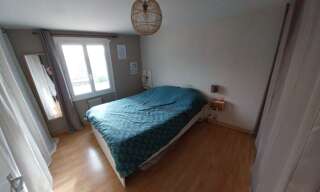 Maison 5 Pièces 110 m² à vendre à Le Pontet (84130)