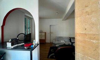 Photo N° 4