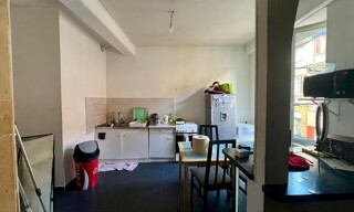 Photo N° 5