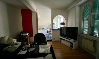 Photo N° 6