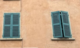 Photo N° 8