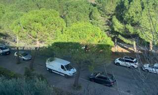 Appartement 3 Pièces 69 m² à vendre à Montpellier (34080)