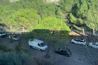 Appartement 3 pièces 89000 €