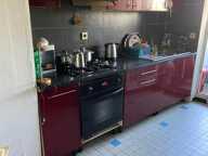 Appartement  T3 À Vendre PAILLADE — photo 3