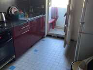 Appartement  T3 À Vendre PAILLADE — photo 4