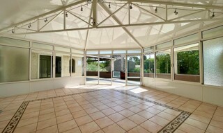 Appartement 4 Pièces 120 m² à vendre à Claret (34270)