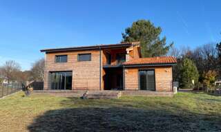 Maison 5 Pièces 136 m² à vendre à Bias (40170)