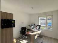 Appartement À Louer — photo 2