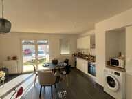 Appartement À Louer — photo 3