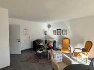 Appartement À Louer — photo 4