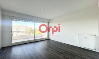 Appartement 4 Pièces 81 m² à louer à Saint-Raphaël (83700)