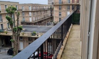Photo N° 3