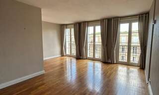 Appartement 3 Pièces 82 m² à louer à Le Havre (76600)