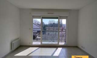 Appartement 3 Pièces 67 m² à vendre à Nantes (44300)