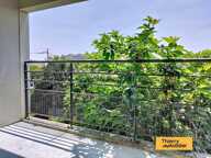 T3 SPACIEUX AVEC BALCON - BOUT DES PAVÉS — photo 4