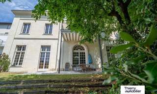 Appartement 7 Pièces 198 m² à vendre à Nantes (44000)
