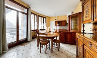 Maison 3 Pièces 76 m² à vendre à Aveize (69610)