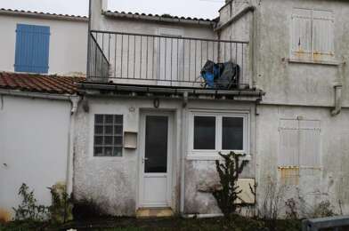 Maison 4 pièces 125880 €