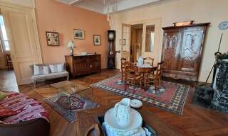 Appartement 6 Pièces 169 m² à vendre à Chalon-sur-Saône (71100)