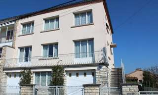 Maison 8 Pièces 156 m² à vendre à Périgueux (24000)