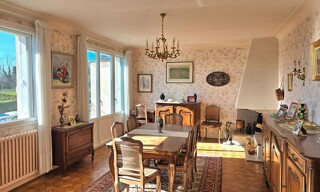 Photo N° 4