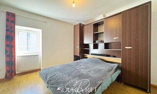 Appartement 2 Pièces 60 m² à vendre à Carcassonne (11000)