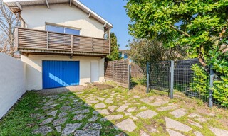 Appartement 3 Pièces 80 m² à vendre à La Teste-de-Buch (33260)