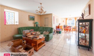 Photo N° 3