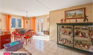 Photo N° 4