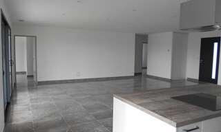 Maison 4 Pièces 120 m² à vendre à Narbonne (11100)