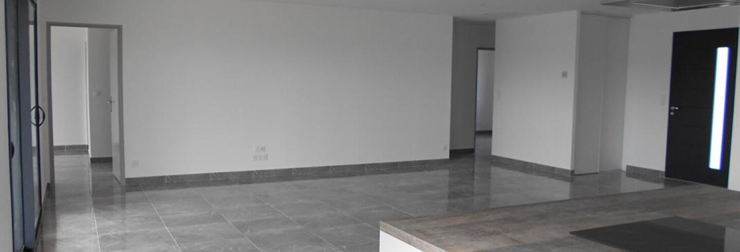 Maison 4 Pièces 120 m² à vendre à Narbonne (11100)