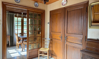 Photo N° 3
