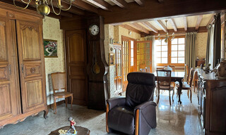 Photo N° 5
