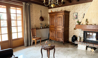 Photo N° 6