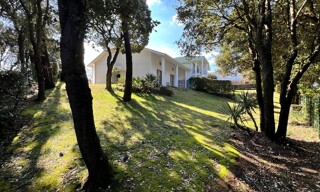 Appartement 5 Pièces 146 m² à vendre à Saint-Jean-de-Monts (85160)