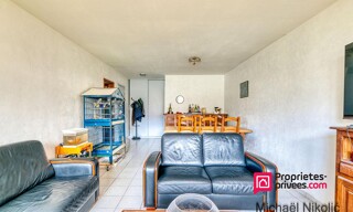 Appartement 5 Pièces 86 m² à vendre à Lyon 9 (69009)