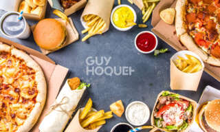 Commerce  50 m² à vendre à Sainte-Marie-la-Mer (66470)