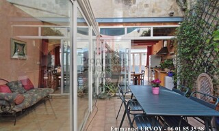 Photo N° 4
