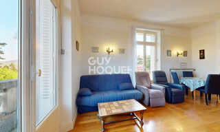 Photo N° 6
