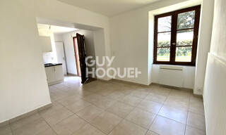 Maison 4 Pièces 45 m² à vendre à Guérande (44350)