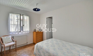 Photo N° 4