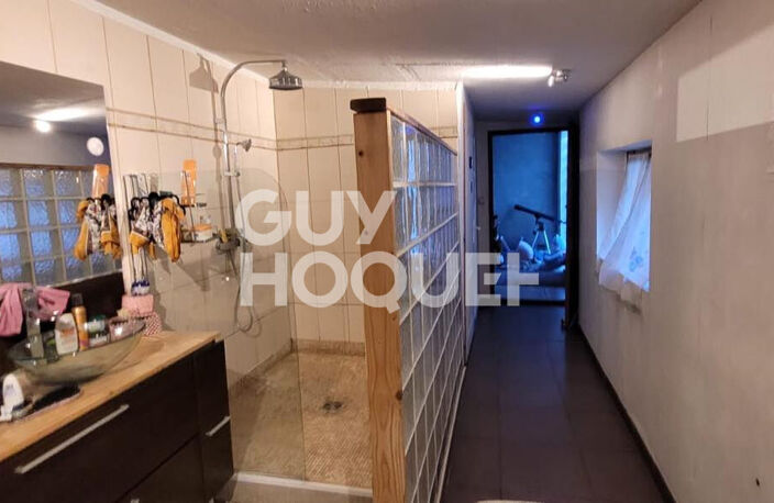 Maison à vendre à Septèmes les Vallons - Référence 3953 - Not... — photo 4