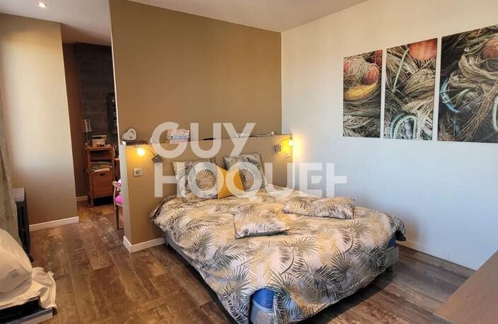 Maison à vendre à Septèmes les Vallons - Référence 3953 - Not... — photo 5