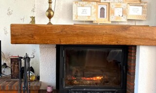 Photo N° 6