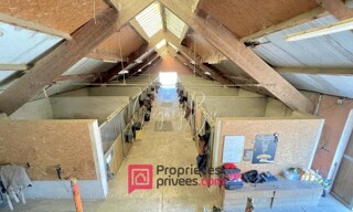 Maison 6 Pièces 120 m² à vendre à Saint-Augustin (77515)