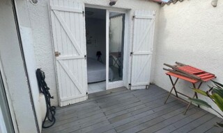 Photo N° 5