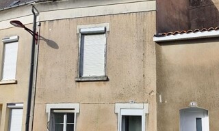 Photo N° 6