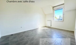 Photo N° 6
