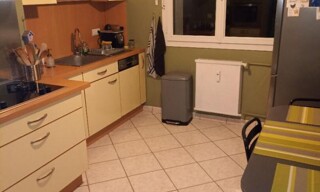 Appartement 4 Pièces 71 m² à vendre à Donzère (26290)