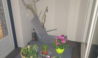 Photo N° 4